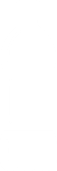 Бутылка