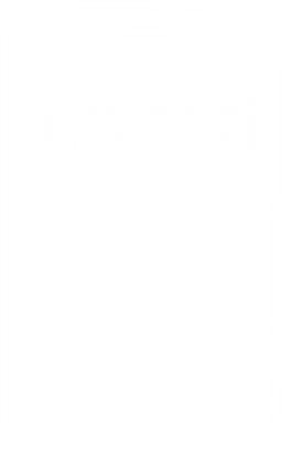 Download App