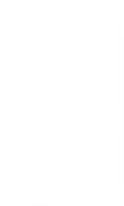 Get Rewards