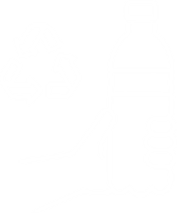 Recycle