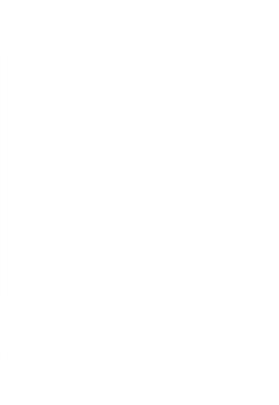Register Phone