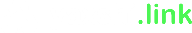 Yaxshi.Link Logo